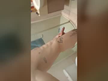 Josephleam3 June 19, 2026 Chaturbate stream image