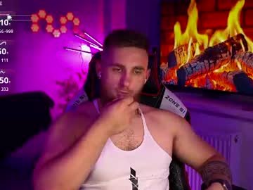 Kochka25 June 19, 2026 Chaturbate stream image