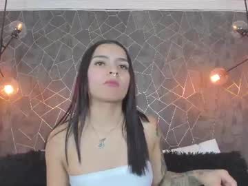 Leigh_Angels June 19, 2026 Chaturbate stream image