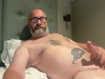 Lookin4funtimz June 19, 2026 Chaturbate stream image