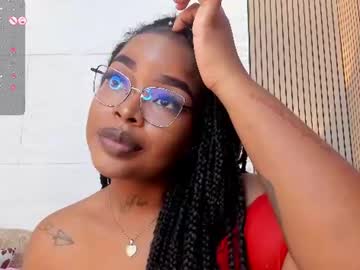 Madissonlopez June 19, 2026 Chaturbate stream image