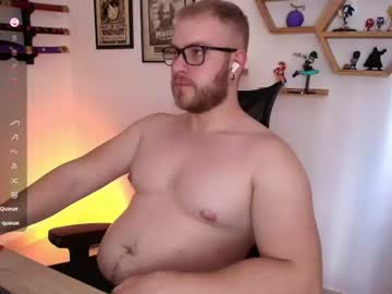 Mateo_Ocampo2 June 19, 2026 Chaturbate stream image