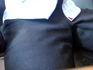 Mohotr June 19, 2026 Chaturbate stream image