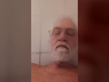 Mrbighotcock12 June 19, 2026 Chaturbate stream image
