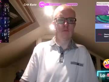 Ms_Ll_R_Sexy June 19, 2026 Chaturbate stream image