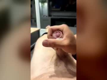 Ohyeah9876543 June 19, 2026 Chaturbate stream image