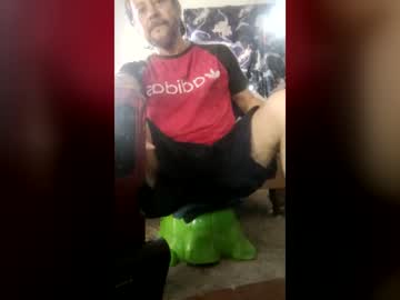 Oscar041111 June 19, 2026 Chaturbate stream image