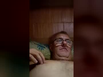 Pinky12230 June 19, 2026 Chaturbate stream image