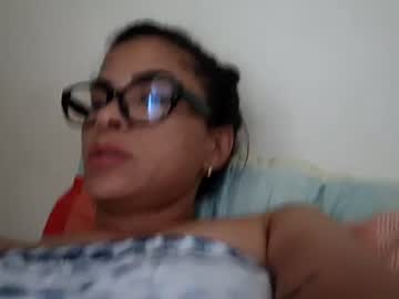 Sandycrus112021 June 19, 2026 Chaturbate stream image