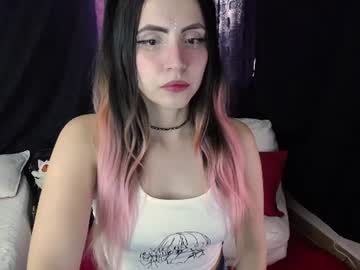 _Sofiapink June 19, 2026 Chaturbate stream image