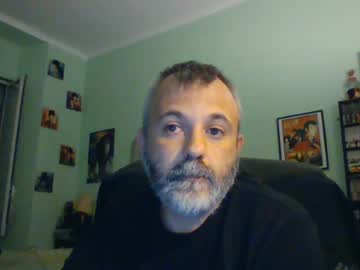 Sonoboris June 19, 2026 Chaturbate stream image