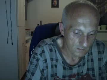 Sylverstart92 June 19, 2026 Chaturbate stream image