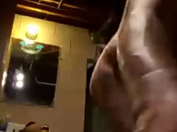 Synonymous01 June 19, 2026 Chaturbate stream image