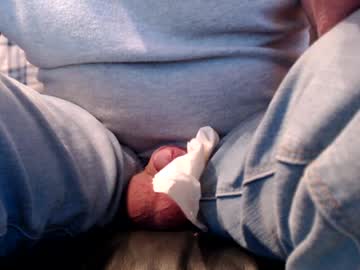 Thomasmccoll30 June 19, 2026 Chaturbate stream image