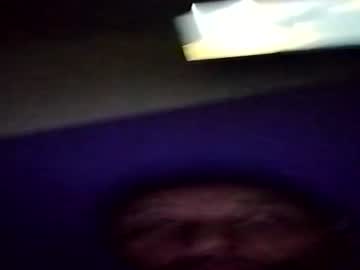Tiberiuandreitone June 19, 2026 Chaturbate stream image