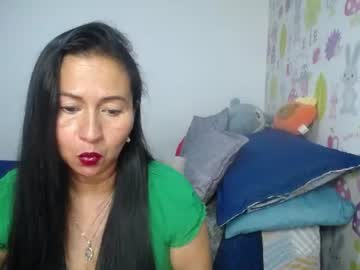 Tyna_B June 19, 2026 Chaturbate stream image