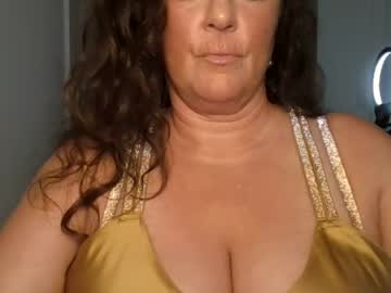 Vestavetiver June 19, 2026 Chaturbate stream image