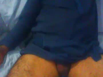 Vicky_6610 June 19, 2026 Chaturbate stream image