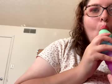 Vovianxoxo June 19, 2026 Chaturbate stream image
