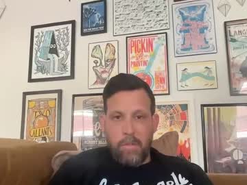Warispeace666 June 19, 2026 Chaturbate stream image