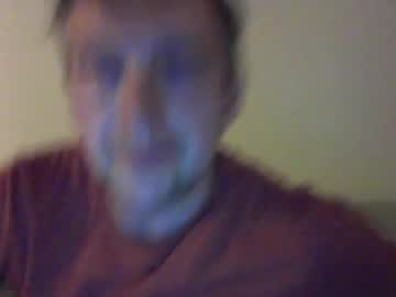 Zionlord28 June 19, 2026 Chaturbate stream image