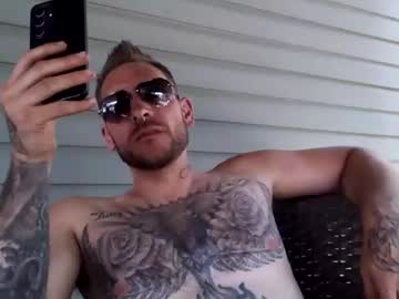 Asylumofglass85 June 19, 2026 Chaturbate stream image