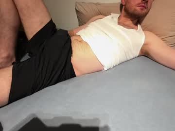 Bottomtsinner June 19, 2026 Chaturbate stream image