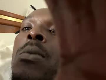 Deon006 June 19, 2026 Chaturbate stream image
