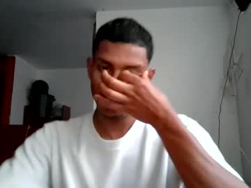 Diegoafp June 19, 2026 Chaturbate stream image