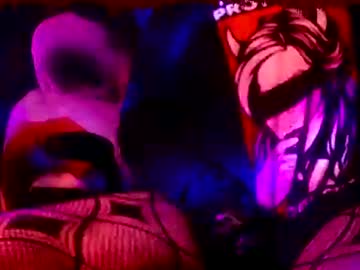 Feelinghardup June 19, 2026 Chaturbate stream image