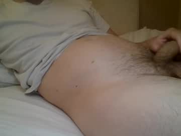 Friendly_Frank_18 June 19, 2026 Chaturbate stream image