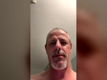 Hottymemo June 19, 2026 Chaturbate stream image
