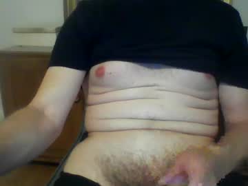 Jakejake54322 June 19, 2026 Chaturbate stream image