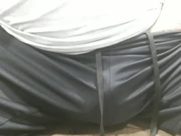 Justalittlefun44 June 19, 2026 Chaturbate stream image