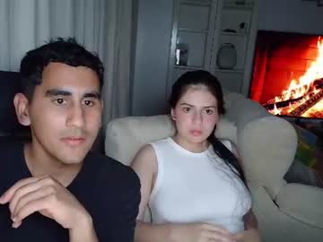 Myp_Couple June 19, 2026 Chaturbate stream image