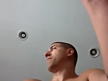 Omgitsdon June 19, 2026 Chaturbate stream image