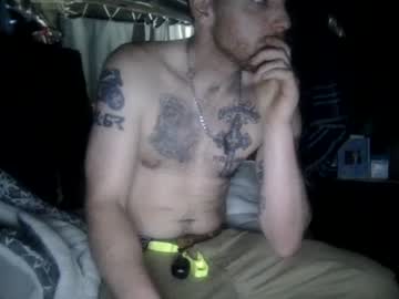 Playtimetommy1 June 19, 2026 Chaturbate stream image