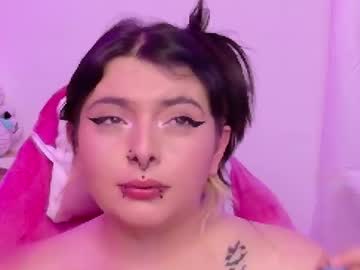 Sachi_Meow June 19, 2026 Chaturbate stream image