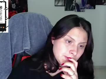 Yessica_Gomez01 June 19, 2026 Chaturbate stream image