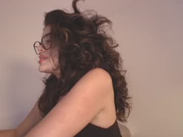 Angelinarosss_ June 20, 2026 Chaturbate stream image