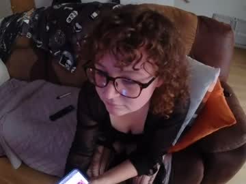 Annarose999 June 20, 2026 Chaturbate stream image