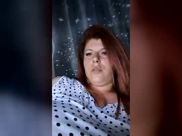 Bigtitslala June 20, 2026 Chaturbate stream image