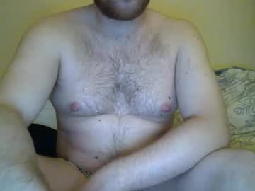 Camcock2000 June 20, 2026 Chaturbate stream image