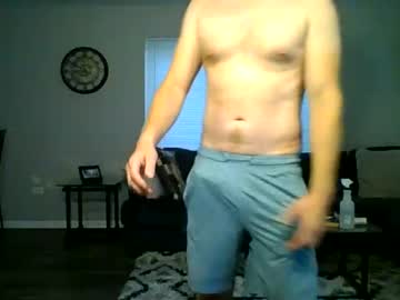 Cum_3_Times June 20, 2026 Chaturbate stream image