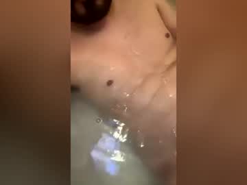 Dirtyedgar17 June 20, 2026 Chaturbate stream image