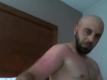 Eagersub69 June 20, 2026 Chaturbate stream image