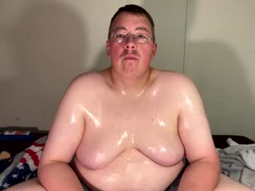 Excitedwaffles June 20, 2026 Chaturbate stream image