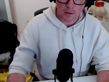 Gatewaytosmile June 20, 2026 Chaturbate stream image