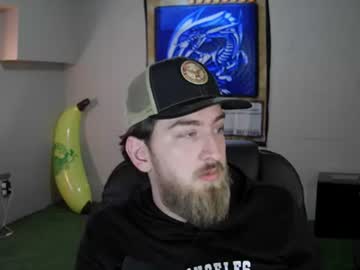 Idkham June 20, 2026 Chaturbate stream image