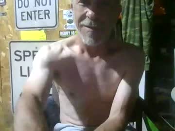 Jdgiddy69 June 20, 2026 Chaturbate stream image